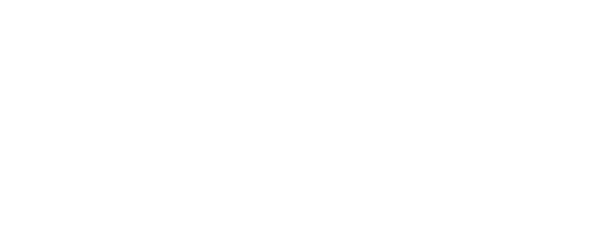 云创智播AI（YCZB）官方标志